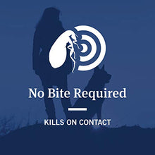 Load image into Gallery viewer, PetArmor Max Flea, Tick and Mosquito Prevention for Large Dogs (21 to 55 Pounds), 6 Monthly Treatments