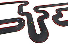 Load image into Gallery viewer, FRED Games Ferti - PitchCar Mini