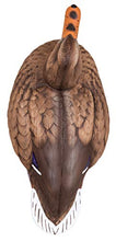 Load image into Gallery viewer, Flambeau Outdoors 1812DPK Masters Series Mallard Decoys, Classic Floaters - 12-Pack