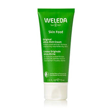 Load image into Gallery viewer, Weleda Skin Food Original Ultra-Rich Body Cream, 2.5 Fl Oz