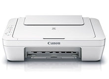 Load image into Gallery viewer, Canon Pixma MG2522 All-in-One Inkjet Printer, Scanner & Copier