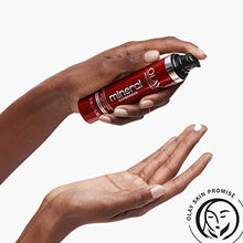 Load image into Gallery viewer, Olay Regenerist Mineral Sunscreen Face Moisturizer, Zinc Oxide, SPF 30, 1.7 Oz + Whip Face Moisturizer Travel/Trial Size Gift Set