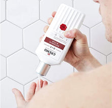 Load image into Gallery viewer, Cremo Barber Grade Bourbon & Oak 2-in-1 Shampoo & Conditioner, 16 Fl Oz (2-Pack)