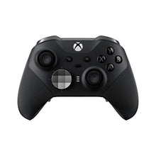 Load image into Gallery viewer, Elite Series 2 Controller - Black
