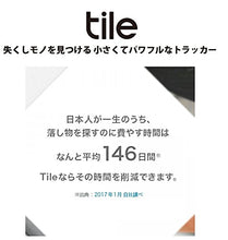 Load image into Gallery viewer, Tile Zip Strap for Tile Mate - Discontinued by Manufacturer