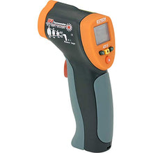 Load image into Gallery viewer, Extech 42510A Mini IR Thermometer with Wide Temperature Range