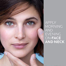 Load image into Gallery viewer, La Roche-Posay Substiane Serum Visible Density & Volume Replenishing Corrector, 1 Fl oz.