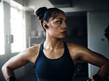 Load image into Gallery viewer, Bose Sport Earbuds - Wireless Earphones - Bluetooth In Ear Headphones for Workouts and Running, Triple Black