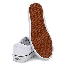Load image into Gallery viewer, Vans Era¿ Core Classics, True White, 6.5 Women / 5 Men M US