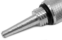 Load image into Gallery viewer, WEN GNA55H Magnetic Oil Dipstick for Honda Inverter Generators, Silver