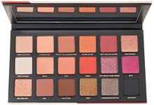 Load image into Gallery viewer, HAUS LABORATORIES by Lady Gaga: Limited Edition LOVE FOR SALE SHADOW PALETTE, 18 Shade Palette | New, Innovative Formulas | Eye Makeup with Pigmented Matte, Metallic, Shimmer & Sheer Sparkle Finishes