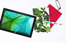 Load image into Gallery viewer, 10" Windows 10 FWIN232 PRO S2 Fusion5 Ultra Slim Windows Tablet PC- (6GB RAM, 128GB Storage, 2MP Cameras, Full HD Windows 10 Professional Tablet PC)