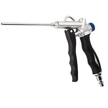 Load image into Gallery viewer, Capri Tools Air Blow Gun (2-Way Air Blow Gun)