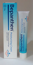 Load image into Gallery viewer, Voltafas Bepanthen Moisturizing Cream 30 Grams