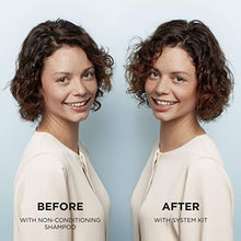Load image into Gallery viewer, Nioxin System Kit 3, Color Treated Hair with Light Thinning, Full Size (3 Month Supply)