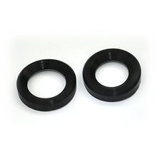 Load image into Gallery viewer, CoolFire Solar Watch Fast Charger for All Eco Solar Watches Reloj Hombre Solar Pad Power Smart Watch Portable Battery Charger Automatic 1046