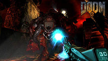 Load image into Gallery viewer, Doom Slayers Collection - PlayStation 4 Standard Edition