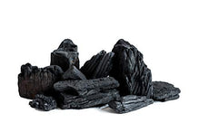 Load image into Gallery viewer, Jealous Devil All Natural Hardwood Lump Charcoal - 35lb Paper Bag