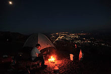 Load image into Gallery viewer, (18 Packs) Insta-Fire Granulated Fire Starter, All Natural, Eco-Friendly, Lights up to 48 Total Fires in Any Weather, Awarded 2017 Fire Starter of The Year