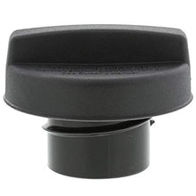 Load image into Gallery viewer, Stant OE Equivalent Fuel Cap
