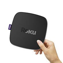 Load image into Gallery viewer, Roku Premiere - HD and 4K UHD Streaming Media Player with HDR