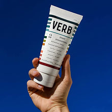 Load image into Gallery viewer, Verb Reset Repairing Mask 6.8 fl oz.