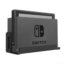 Load image into Gallery viewer, Monzlteck Wall Mount for Switch, Near Or Behind TV,Save Space,Quick Heat Dissipation, Easy to Install