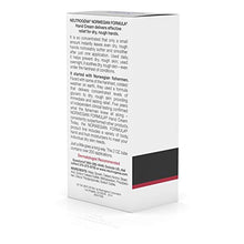 Load image into Gallery viewer, Neutrogena Norwegian Formula Hand Cream, Fragrance-Free (2 Ounce)