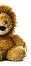 Load image into Gallery viewer, Aurora - Tubbie Wubbie - 12" Tubbie Wubbies - Lion, Brown