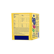 Load image into Gallery viewer, Enfamil NeuroPro Ready to Feed Baby Formula Milk, 2 Fluid Ounce Nursette (24 Count) - MFGM, Omega 3 DHA, Probiotics, Iron & Immune Support