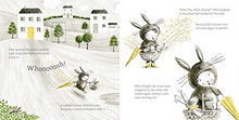 Load image into Gallery viewer, The Little Rabbit (My Little Animal Friend)