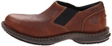 Load image into Gallery viewer, Timberland PRO Men's Gladstone ESD Work Shoe,Brown,14 W US