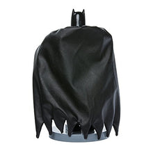 Load image into Gallery viewer, Kurt Adler Batman Nutcracker, 10-Inch