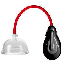 Load image into Gallery viewer, SStore Automatic Vacuum Suction Pump Toys for Women SuperS8365