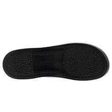 Load image into Gallery viewer, Arcopedico Queen Color: Black Size: 40 (US Women's 9.0)