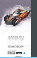 Load image into Gallery viewer, Transformers: IDW Collection Phase Two Volume 3