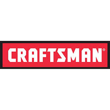 Load image into Gallery viewer, Craftsman Wireless Keyless Entry 139.57939 57939