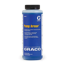 Load image into Gallery viewer, Graco 243104 Pump Armor, 1-Quart