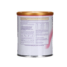 Load image into Gallery viewer, Neocate Infant with DHA and ARA, 14.1 oz / 400 g (Case of 4 cans)