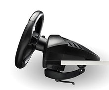 Load image into Gallery viewer, Thrustmaster T80 Racing Wheel (PS4/PS3)