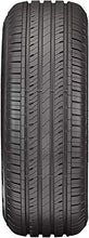 Load image into Gallery viewer, STARFIRE Solarus AS All-Season 195/65R15 91H Tire
