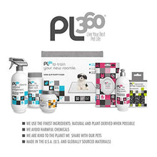 Load image into Gallery viewer, PL360 Shed No More, Chewable Supplement For Dogs | Reduces Shedding, Allergies & Itching | For Sensitive Skin and Hair | Natural and Safe Ingredients | 240 Count
