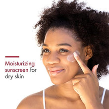 Load image into Gallery viewer, EltaMD UV Elements Tinted Moisturizer with Broad-Spectrum SPF 44, Mineral Face Sunscreen, Water-Resistant, Oil-Free, Face Moisturizer 2.0 oz