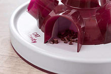 Load image into Gallery viewer, TRIXIE Pet Products Tunnel Self Feeder for Cats