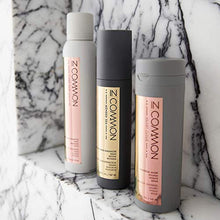 Load image into Gallery viewer, IN COMMON Mended Sea Strengthening Enhancer, 4.7 fl. oz.