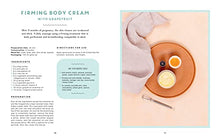 Load image into Gallery viewer, Mother and Baby Natural Care: French Wellness Secrets and Recipes for New and Expecting Mothers and Their Little Ones