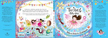 Load image into Gallery viewer, Twinkle Makes a Wish
