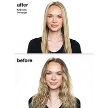 Load image into Gallery viewer, K18 Leave-In Molecular Repair Hair Mask, 5ml