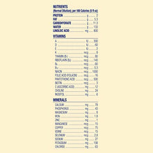 Load image into Gallery viewer, Enfamil Gentle Baby Formula Milk Powder, 21.1 ounce (Pack of 4) - Omega 3, Probiotics, Iron, Immune & Brain Support