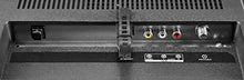Load image into Gallery viewer, All-New Insignia NS-24DF310NA21 24-inch Smart HD 720p TV - Fire TV Edition